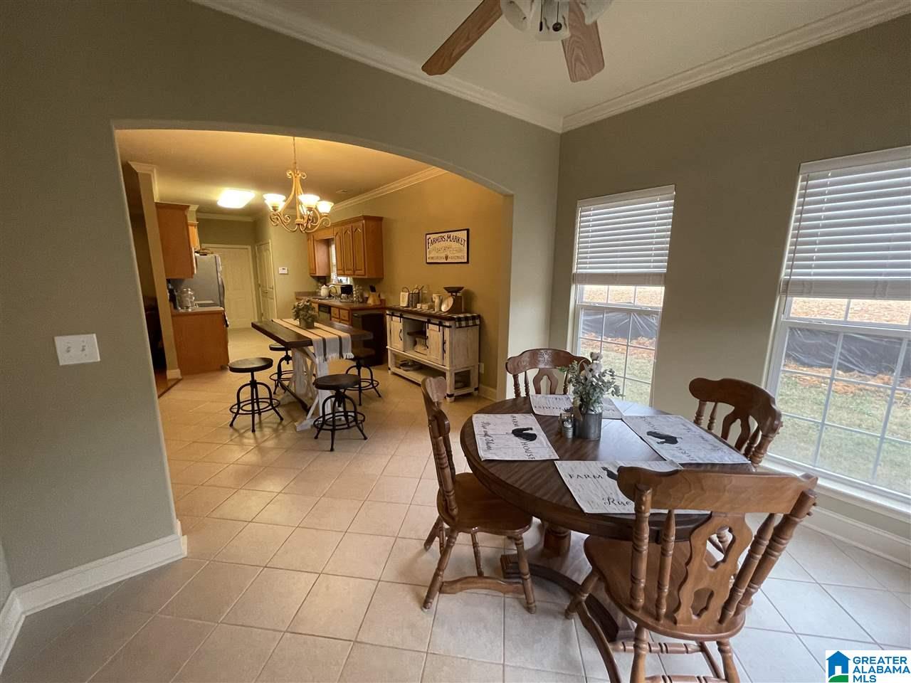 96 Lakeside Way Lincoln, AL 35096 - Photo 9 of 22