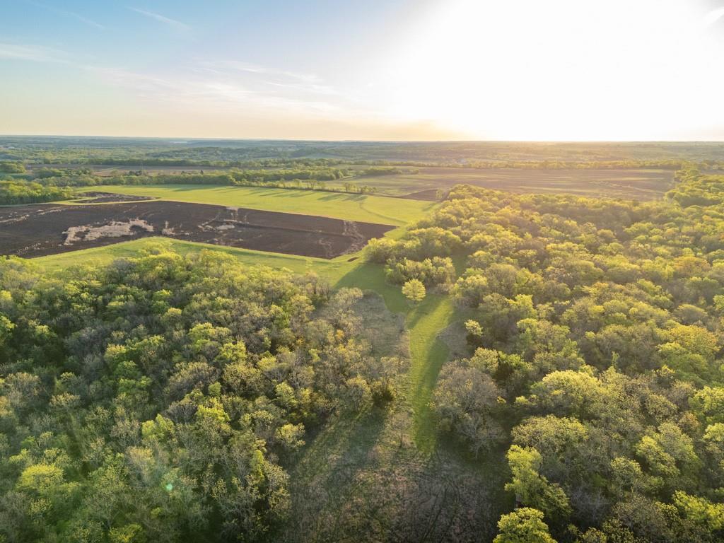0 North 600th Road Overbrook, KS 66524 - Photo 11 of 39