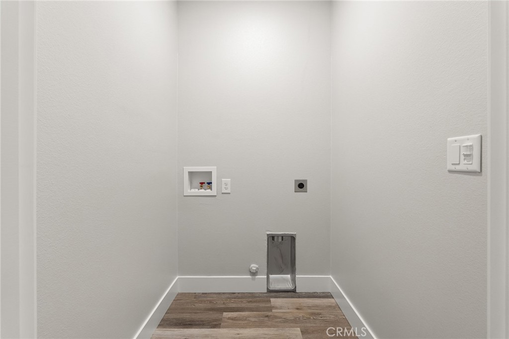 5812 Golden Oaks Road Paradise, CA 95969 - Photo 25 of 39 Gallery Image 25