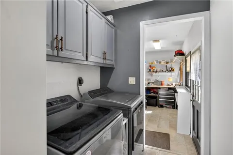 $515,000 | 7936 Alden Street, Lenexa, KS 66215