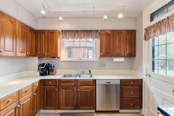 236 South Ardmore Road Columbus, OH 43209 - Photo 11 of 26 Gallery Image 11