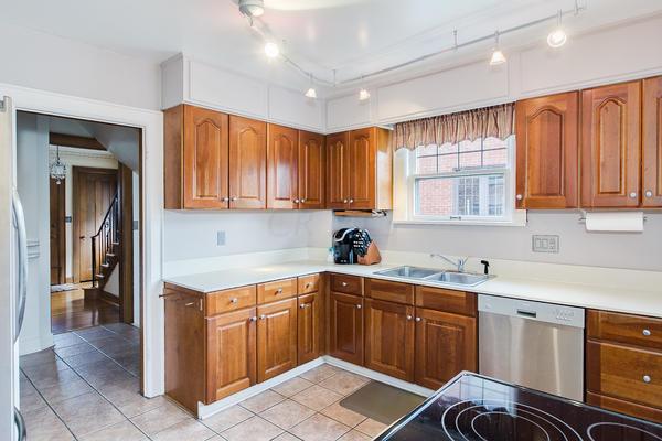 236 South Ardmore Road Columbus, OH 43209 - Photo 12 of 26 Gallery Image 12