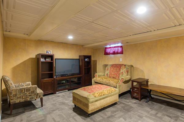 236 South Ardmore Road Columbus, OH 43209 - Photo 13 of 26 Gallery Image 13