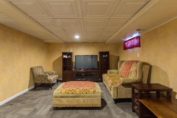 236 South Ardmore Road Columbus, OH 43209 - Photo 14 of 26 Gallery Image 14
