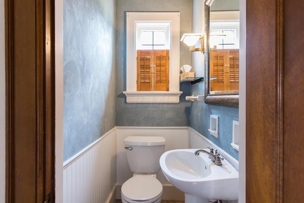 236 South Ardmore Road Columbus, OH 43209 - Photo 15 of 26 Gallery Image 15