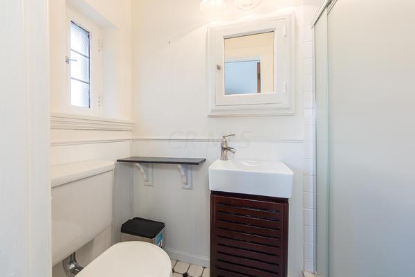 236 South Ardmore Road Columbus, OH 43209 - Photo 17 of 26 Gallery Image 17