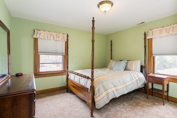 236 South Ardmore Road Columbus, OH 43209 - Photo 18 of 26 Gallery Image 18