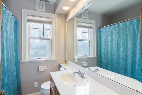 236 South Ardmore Road Columbus, OH 43209 - Photo 19 of 26 Gallery Image 19