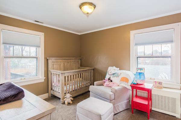 236 South Ardmore Road Columbus, OH 43209 - Photo 20 of 26 Gallery Image 20
