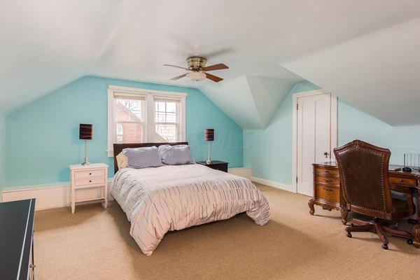 236 South Ardmore Road Columbus, OH 43209 - Photo 21 of 26 Gallery Image 21