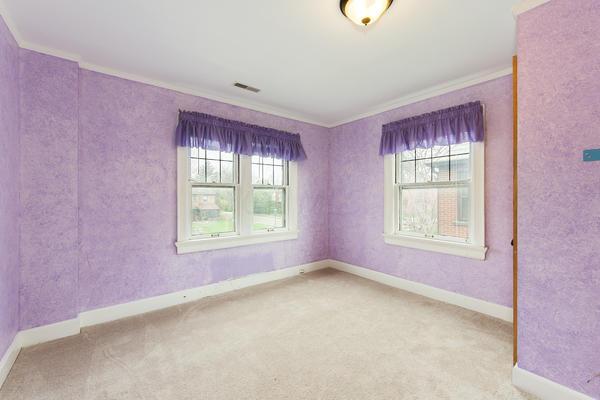 236 South Ardmore Road Columbus, OH 43209 - Photo 23 of 26 Gallery Image 23