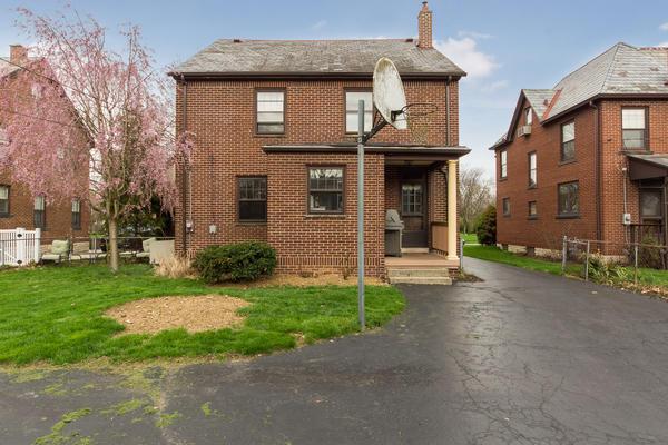 236 South Ardmore Road Columbus, OH 43209 - Photo 24 of 26 Gallery Image 24