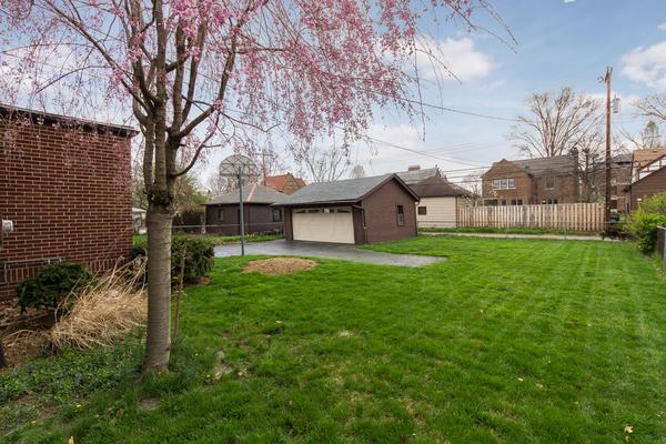 236 South Ardmore Road Columbus, OH 43209 - Photo 26 of 26 Gallery Image 26