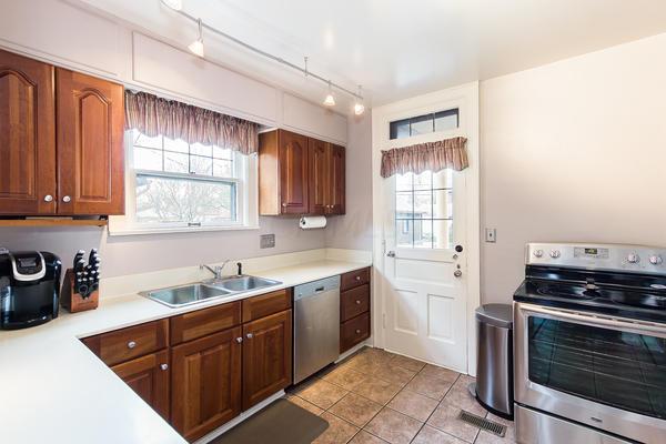 236 South Ardmore Road Columbus, OH 43209 - Photo 10 of 26 Gallery Image 10