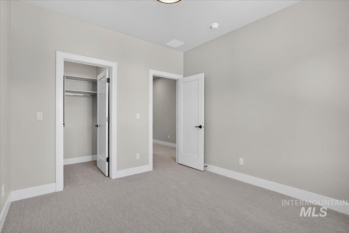 3390 West Neville Rnch Drive Boise, ID 83714 - Photo 28 of 33
