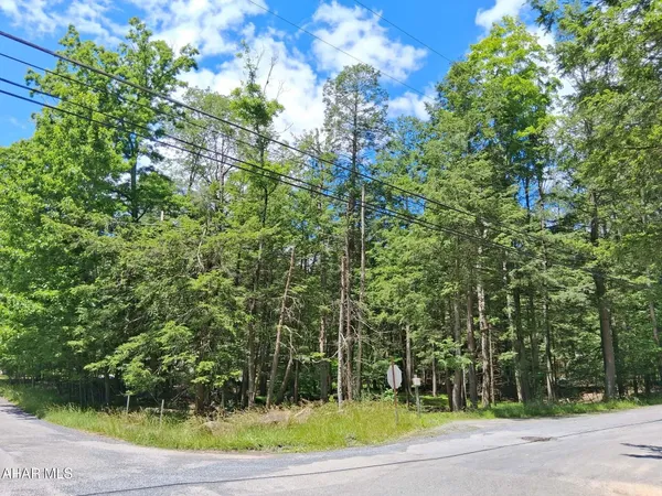 $8,000 | 350 Kibler Lake Road, Flinton, PA 16640