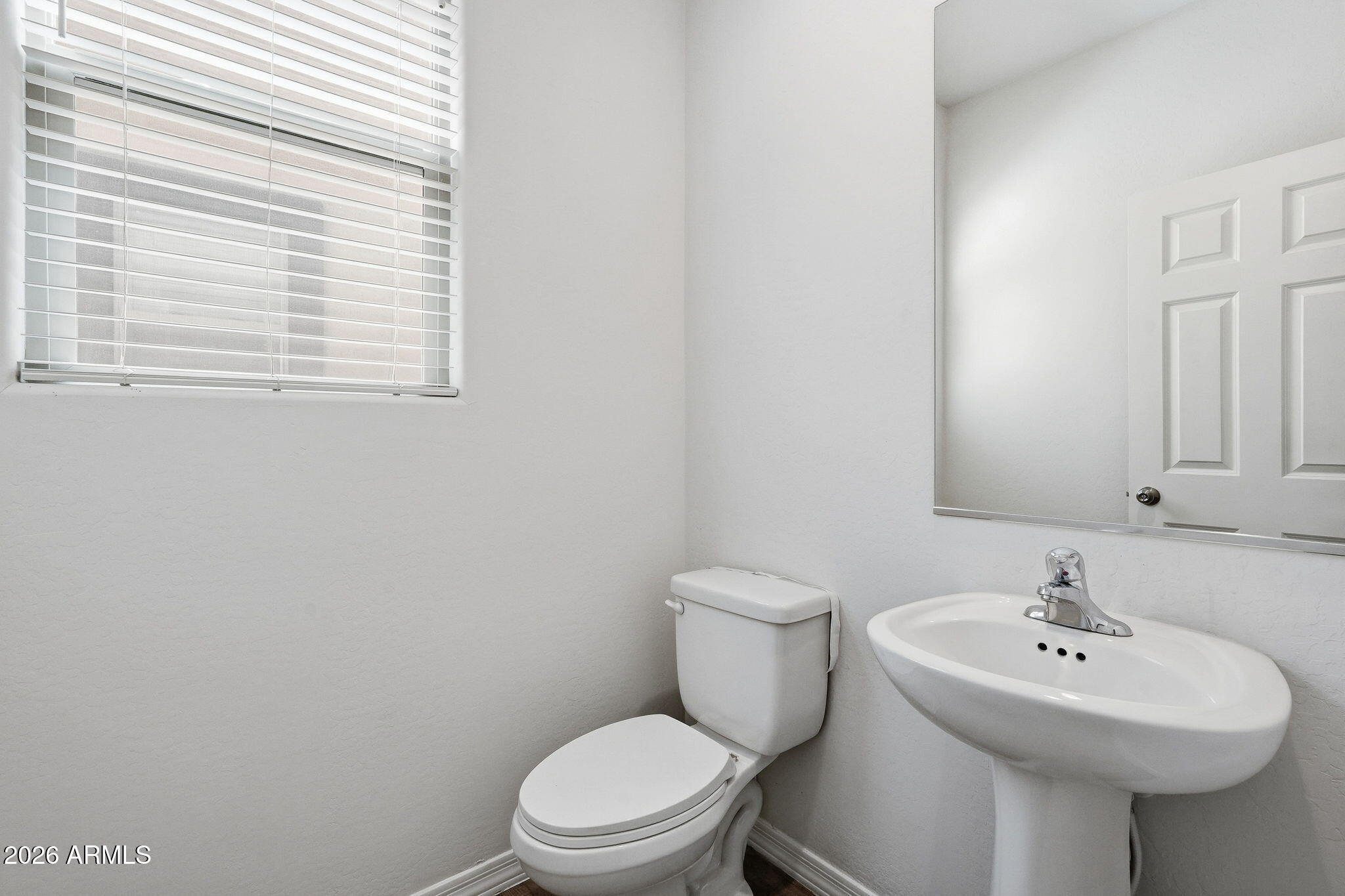 5464 Fulton Street Phoenix, AZ 85043 - Photo 25 of 35