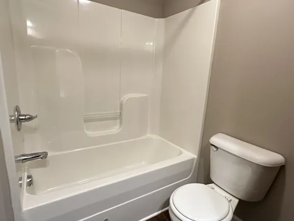 $815 | 161 Jack Miller Boulevard, Unit M, Clarksville, TN 37042