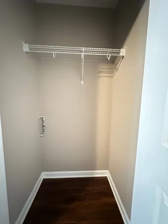 $815 | 161 Jack Miller Boulevard, Unit M, Clarksville, TN 37042