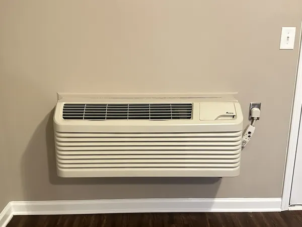 $815 | 161 Jack Miller Boulevard, Unit M, Clarksville, TN 37042