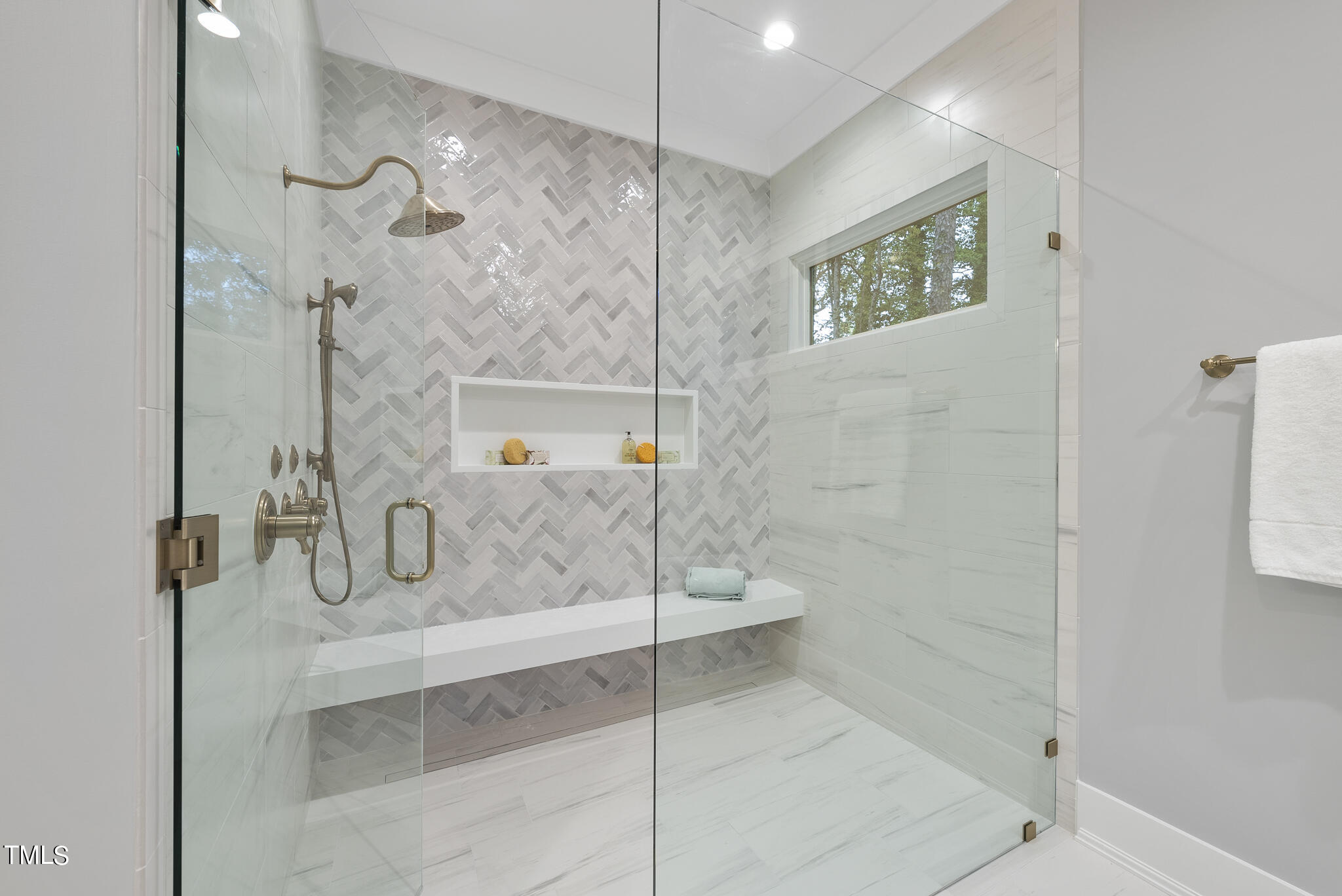 115 Edenburgh Road Raleigh, NC 27608 - Photo 26 of 50