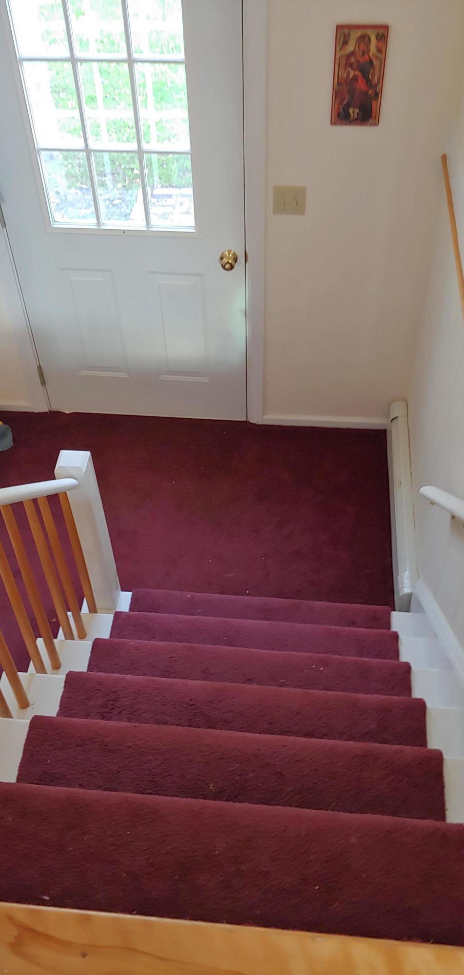 476 Benton Road Albion, ME 04910 - Photo 22 of 33 1018201544_HDR