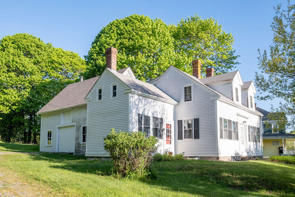 11 Sunset Road Deer Isle, ME 04627 - Photo 28 of 36 11SunsetRd-22