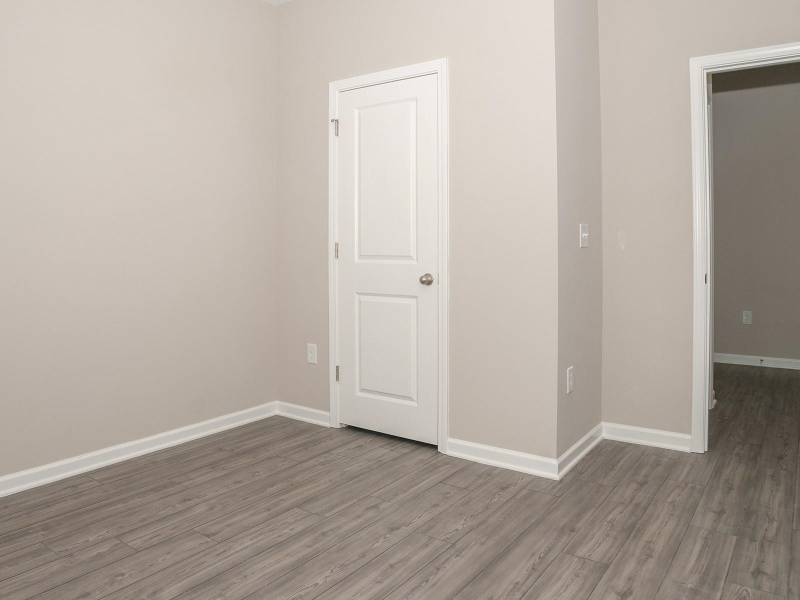 4001 Mountjoy Trail Raleigh, NC 27616 - Photo 22 of 59 Photo 23