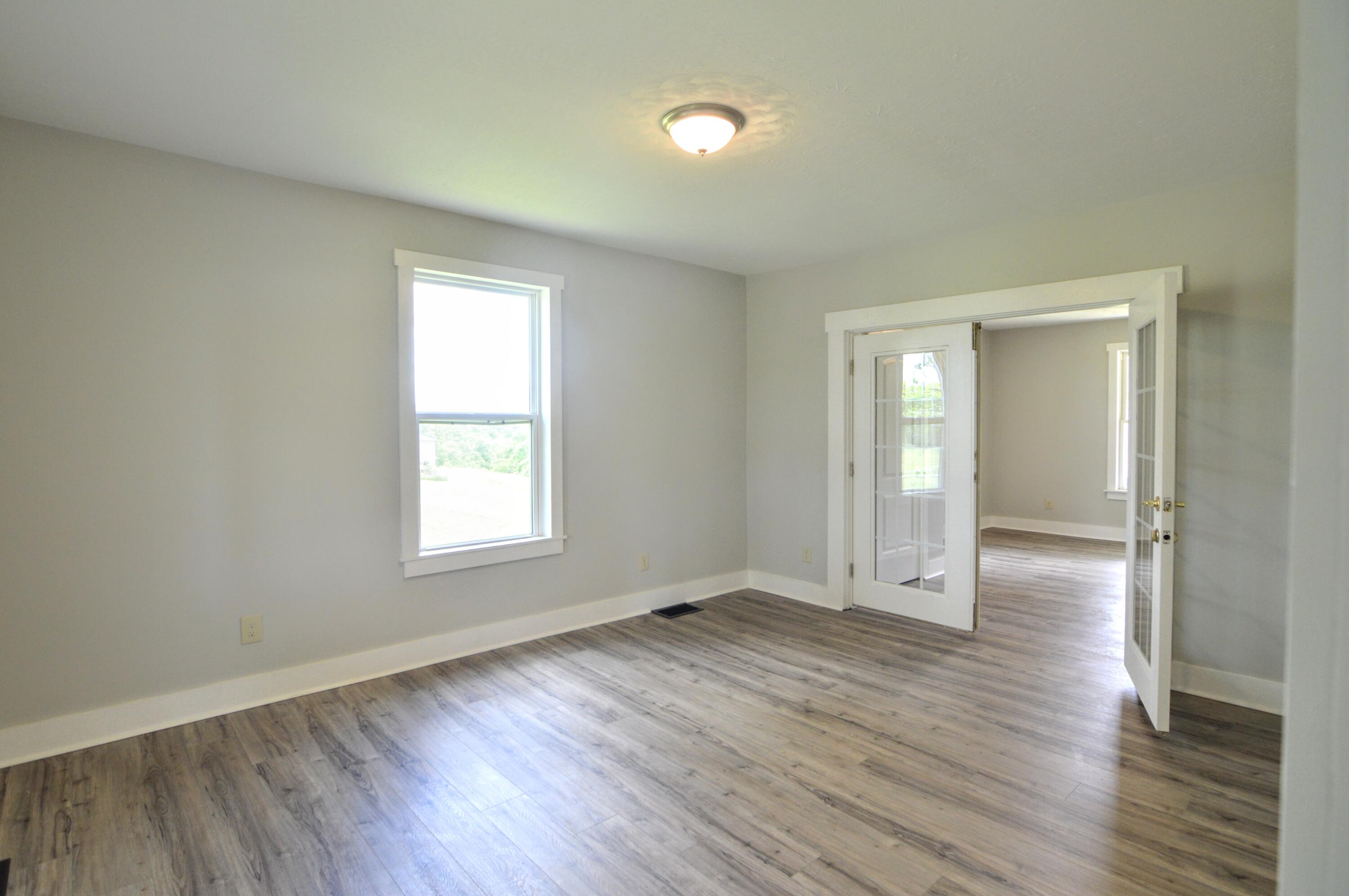 3413 Center Ridge Road De Mossville, KY 41033 - Photo 22 of 46 Gallery Image 22