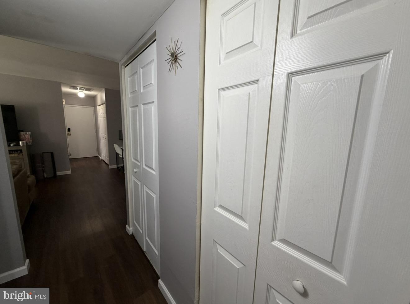 280 Bridgewater Road, Unit F10 Brookhaven, PA 19015 - Photo 12 of 14