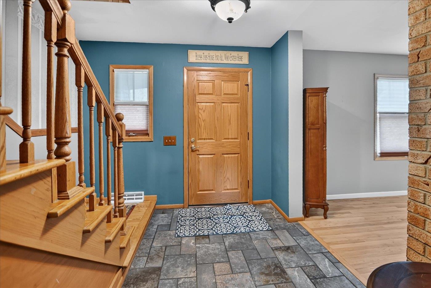 2910 Ravine Drive Middleton, WI 53562 - Photo 7 of 50