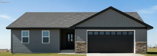 $405,000 | 831 American Drive, Holmen, WI 54636
