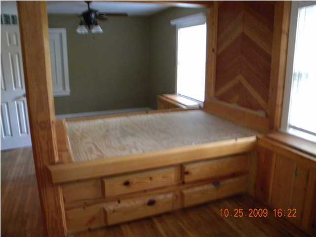 519 La Grange Road Pewee Valley, KY 40056 - Photo 10 of 15 Additional Photo