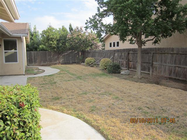 818 South Apple Avenue Reedley, CA 93654 - Photo 10 of 10 Gallery Image 10