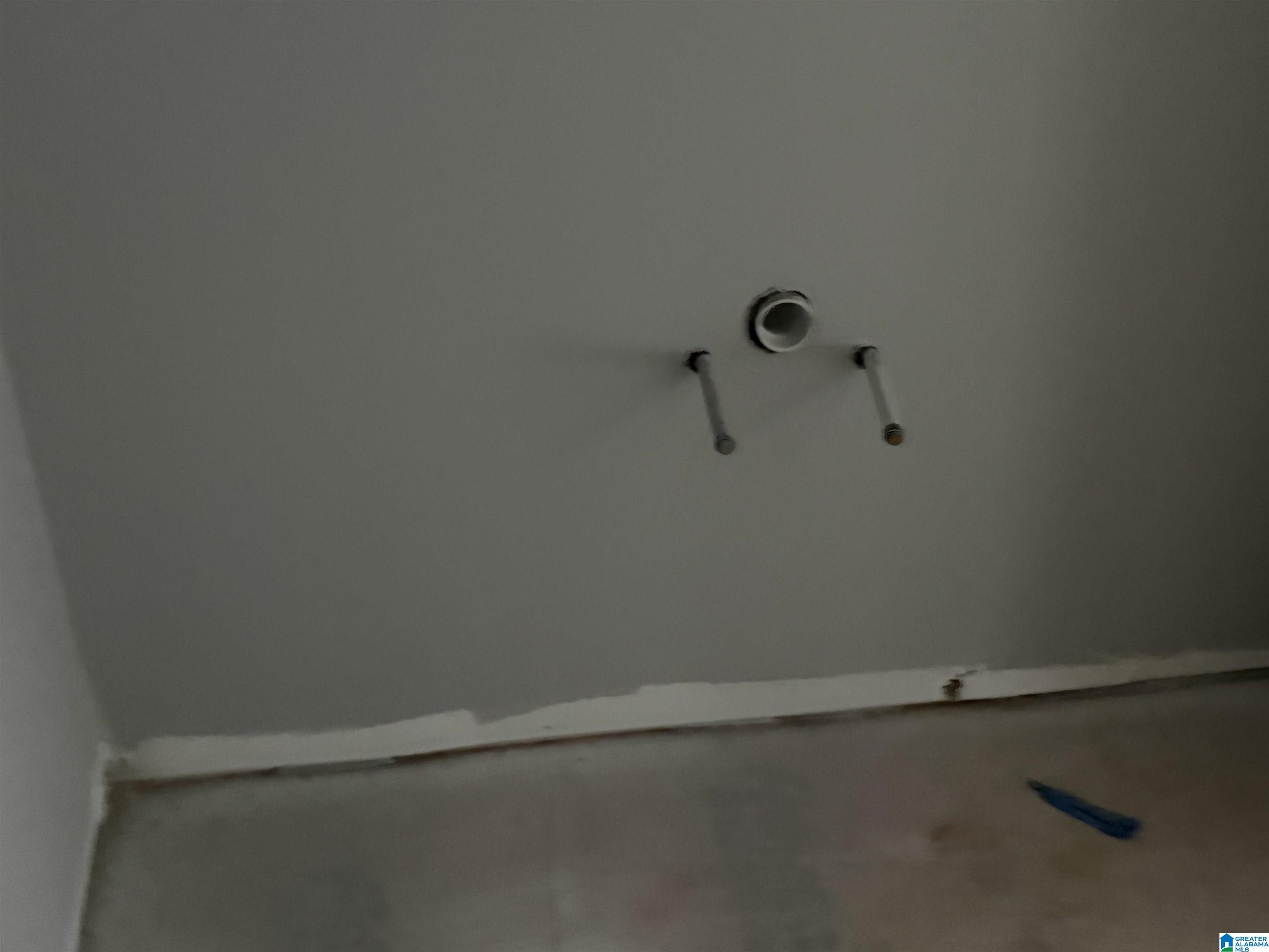 4102 Alford Bend Road Gadsden, AL 35905 - Photo 8 of 12