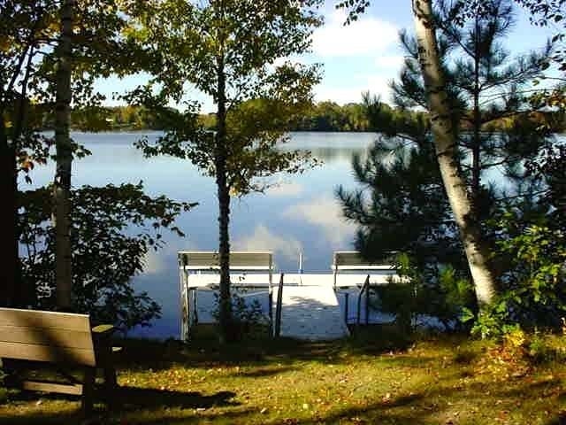 3237 Hancock Lake Road Harshaw, WI 54529 - Photo 17 of 20 Gallery Image 17