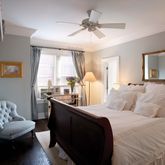 $9,000 | 295 West 11th Street, Unit 6D | West Village