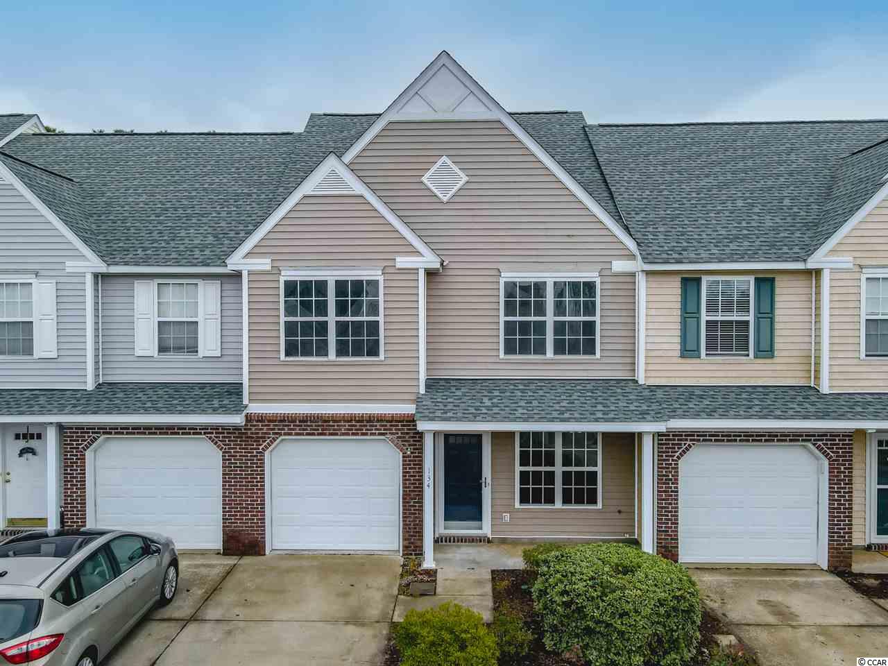 134 Wimbledon Way, Unit LOT 302 Murrells Inlet, SC 29576 - Photo 1 of 35 Gallery Image 1