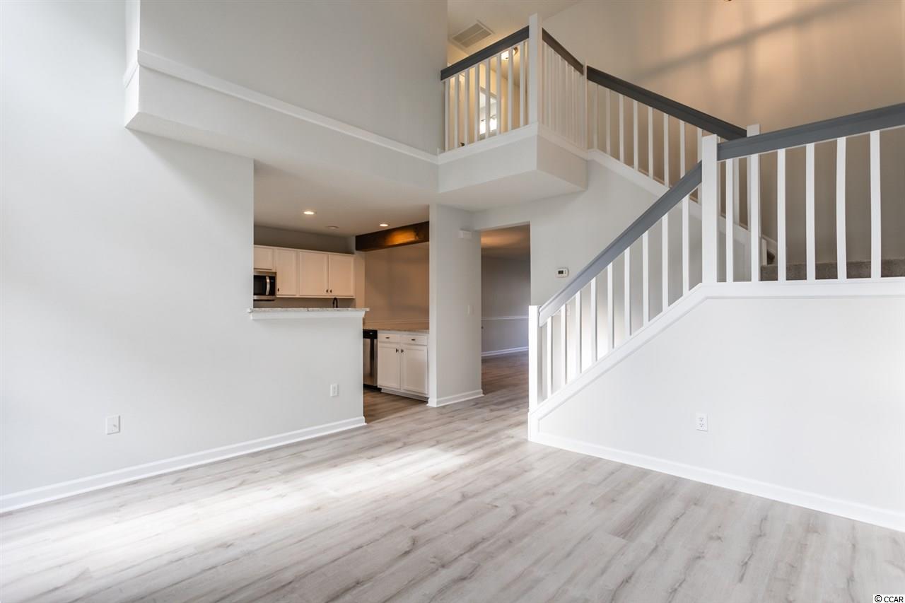 134 Wimbledon Way, Unit LOT 302 Murrells Inlet, SC 29576 - Photo 11 of 35 Gallery Image 11