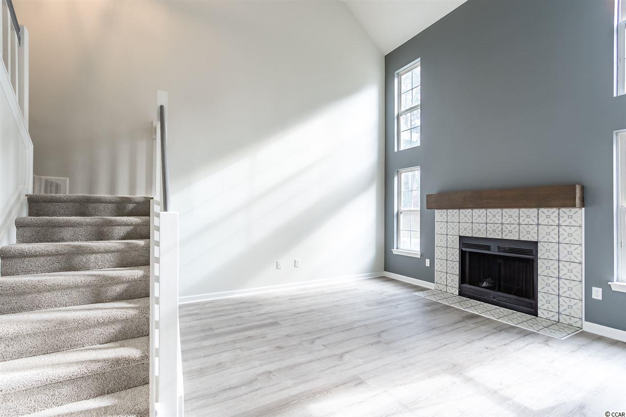 134 Wimbledon Way, Unit LOT 302 Murrells Inlet, SC 29576 - Photo 13 of 35 Gallery Image 13