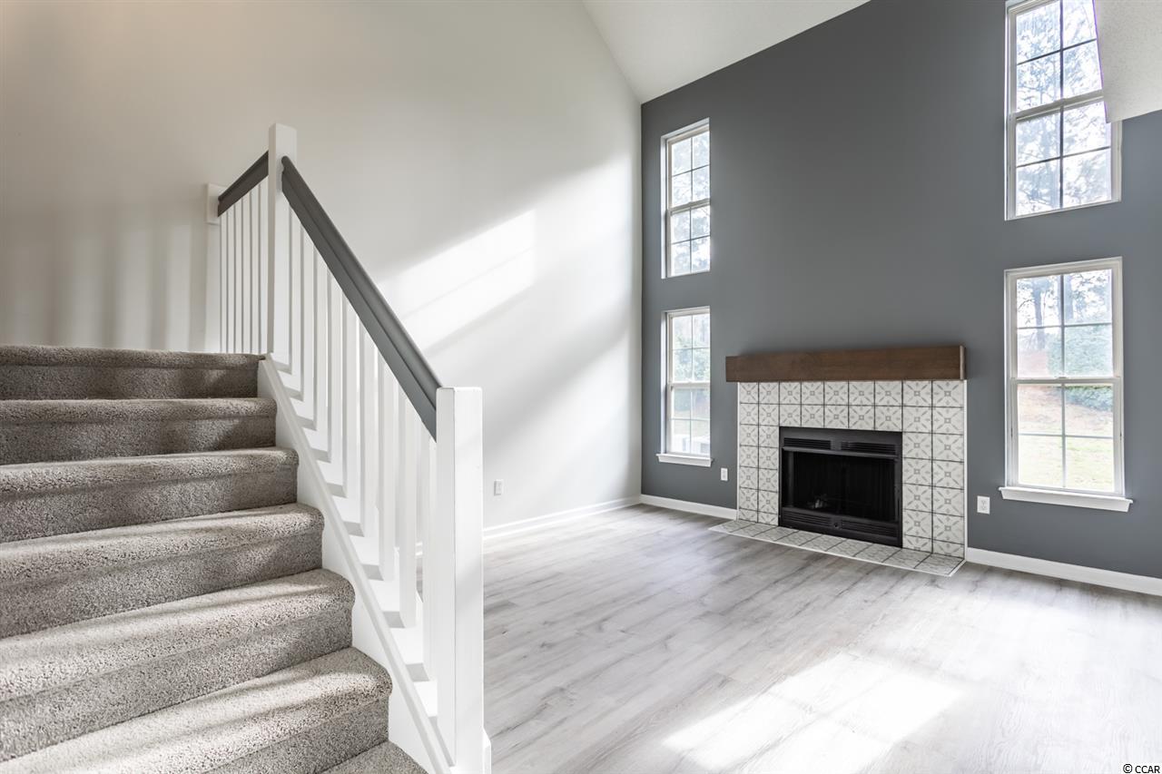 134 Wimbledon Way, Unit LOT 302 Murrells Inlet, SC 29576 - Photo 14 of 35 Gallery Image 14