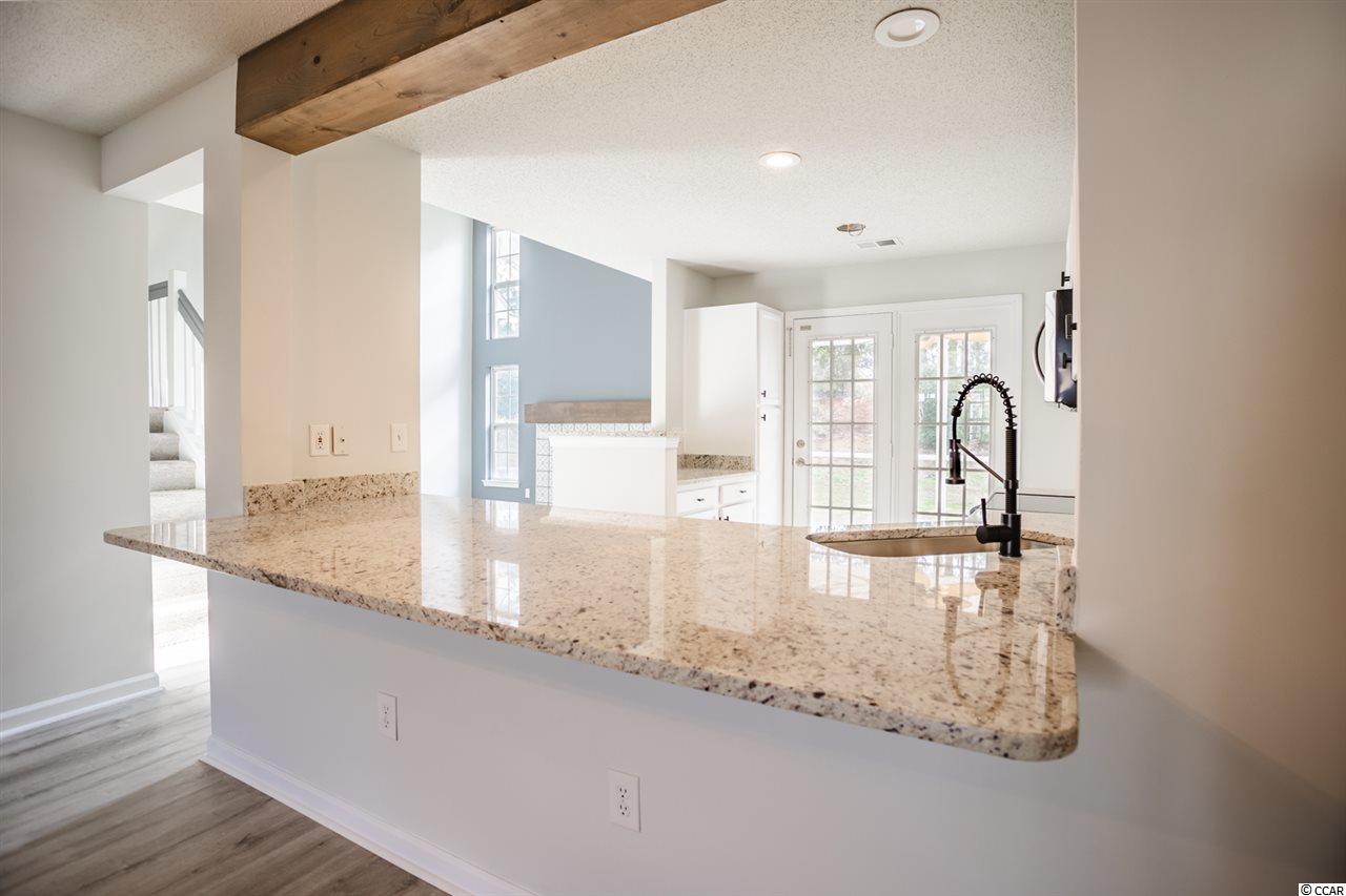 134 Wimbledon Way, Unit LOT 302 Murrells Inlet, SC 29576 - Photo 17 of 35 Gallery Image 17