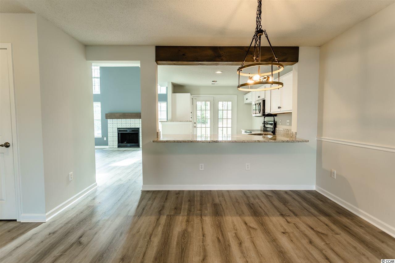 134 Wimbledon Way, Unit LOT 302 Murrells Inlet, SC 29576 - Photo 18 of 35 Gallery Image 18