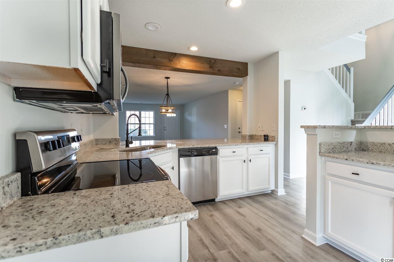 134 Wimbledon Way, Unit LOT 302 Murrells Inlet, SC 29576 - Photo 20 of 35 Gallery Image 20