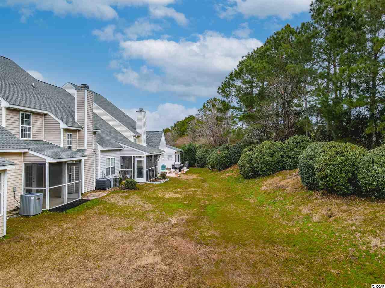 134 Wimbledon Way, Unit LOT 302 Murrells Inlet, SC 29576 - Photo 3 of 35 Gallery Image 3