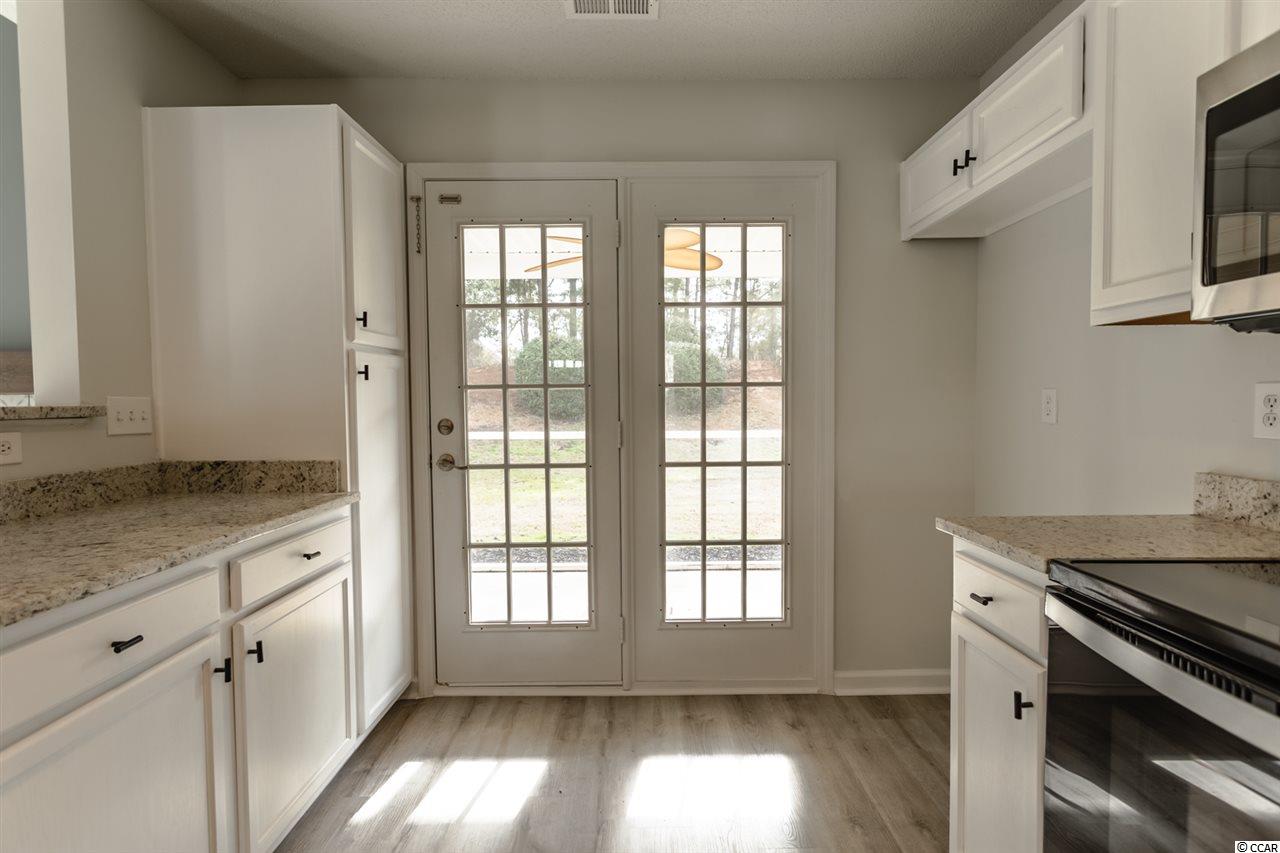 134 Wimbledon Way, Unit LOT 302 Murrells Inlet, SC 29576 - Photo 21 of 35 Gallery Image 21