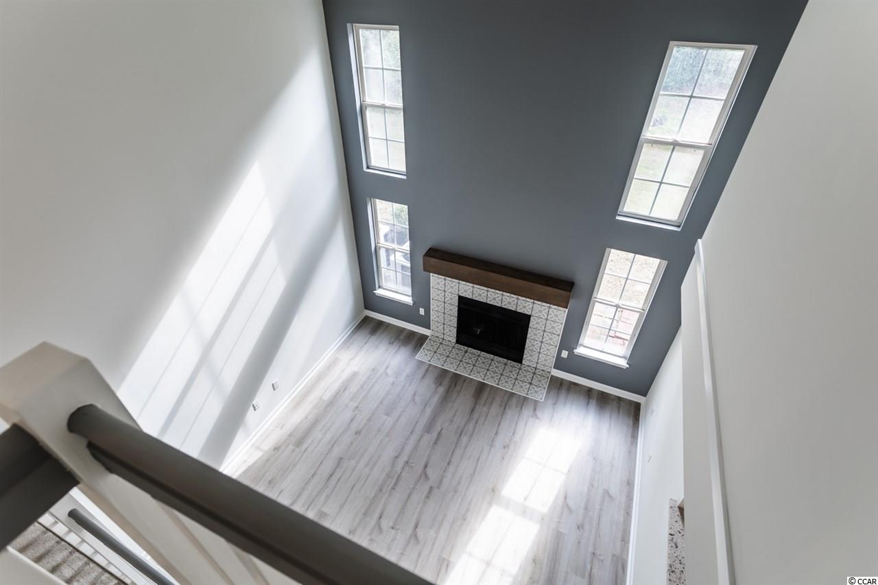 134 Wimbledon Way, Unit LOT 302 Murrells Inlet, SC 29576 - Photo 22 of 35 Gallery Image 22