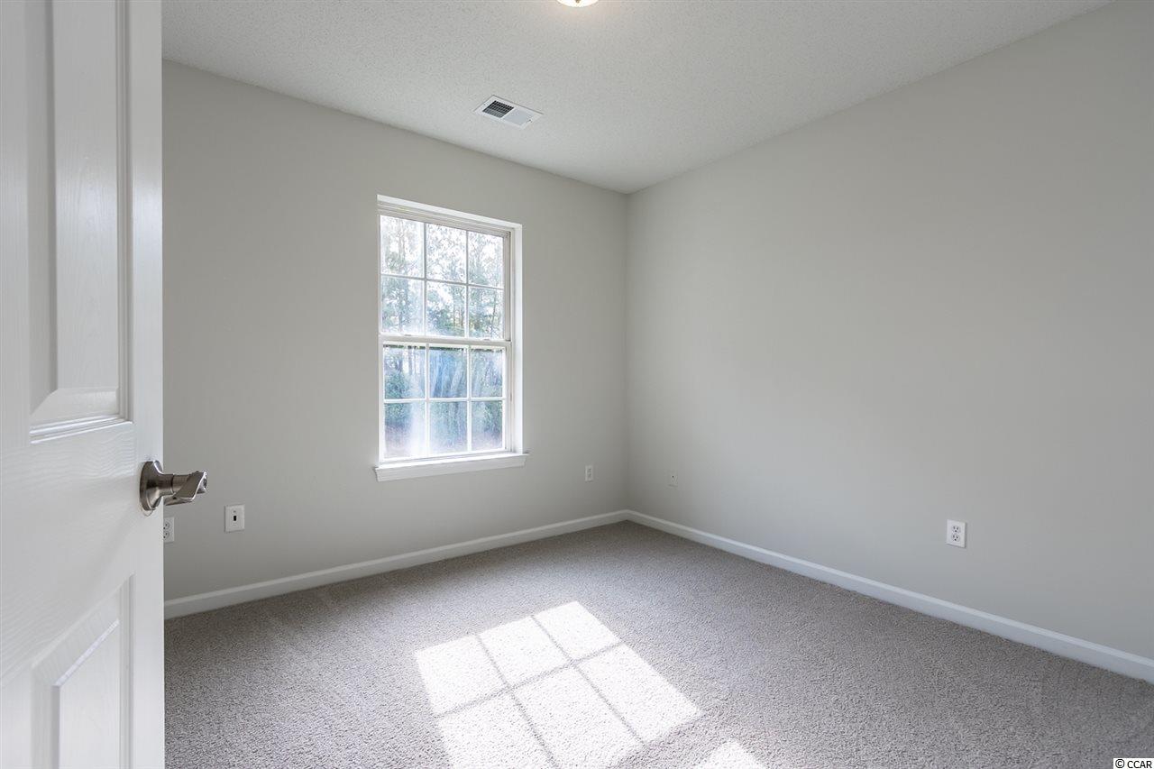 134 Wimbledon Way, Unit LOT 302 Murrells Inlet, SC 29576 - Photo 23 of 35 Gallery Image 23
