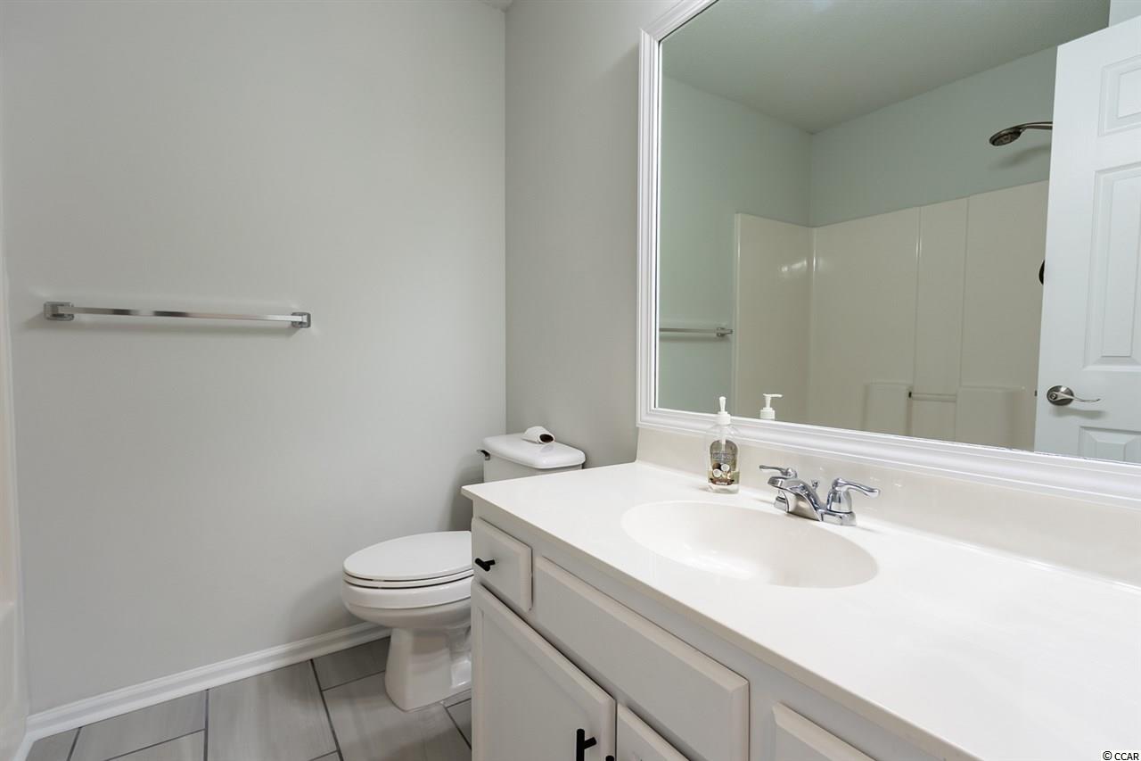 134 Wimbledon Way, Unit LOT 302 Murrells Inlet, SC 29576 - Photo 24 of 35 Gallery Image 24
