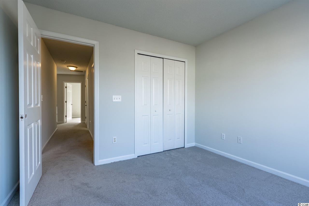 134 Wimbledon Way, Unit LOT 302 Murrells Inlet, SC 29576 - Photo 26 of 35 Gallery Image 26